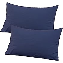 「アマデウス」ぐっすりMEN’Sまくら Amazon｜nishikawa 【 西川 】 ぐっすり MEN`S まくら MR02 40